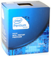 BOX-Pentium-G620-x100.jpg